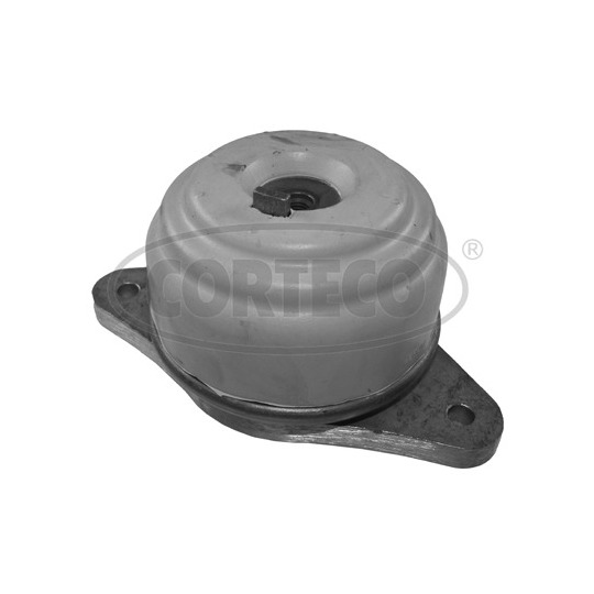 80005159 - Engine Mounting 