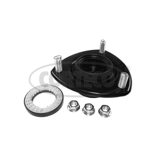 80005215 - Repair Kit, suspension strut 