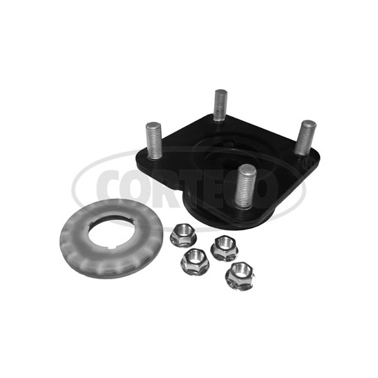 80005217 - Repair Kit, suspension strut 