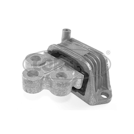 80005241 - Engine Mounting 