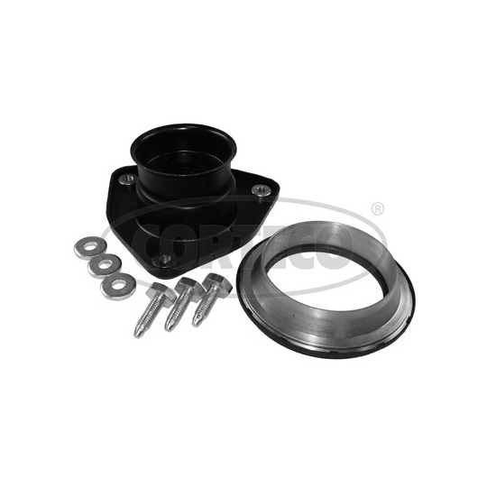 80005434 - Repair Kit, suspension strut 