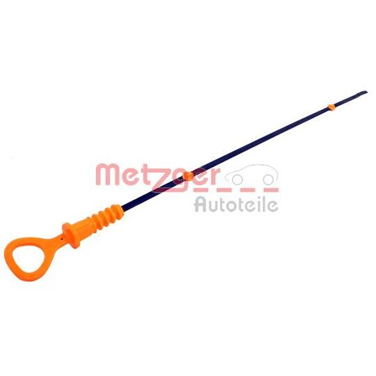 8001001 - Oil Dipstick 