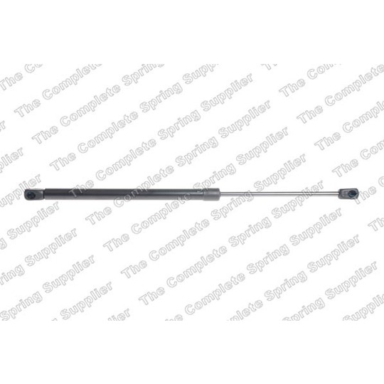 8008428 - Gas Spring, bonnet 