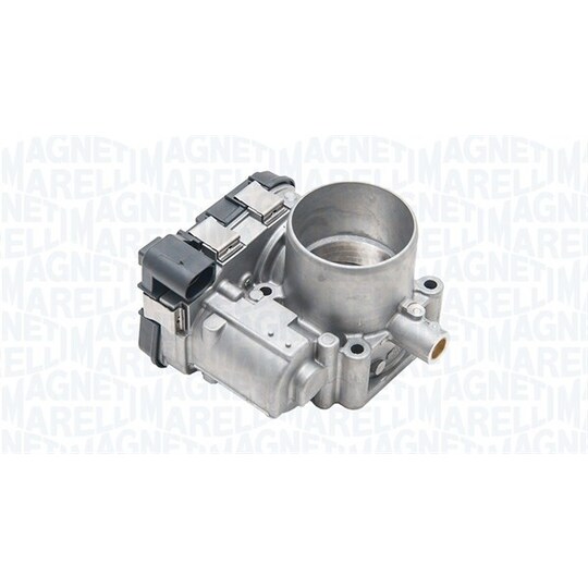 03F133062B - Throttle body, throttle body OE number by AUDI, SEAT