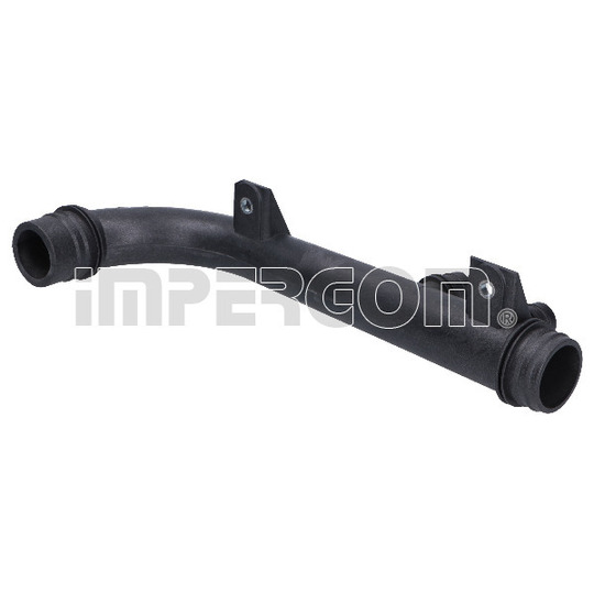 80257 - Radiator Hose 