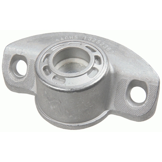 803 028 - Top Strut Mounting 