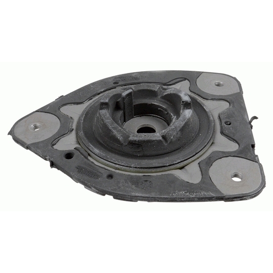 803 070 - Top Strut Mounting 