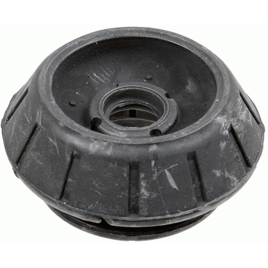 803 112 - Top Strut Mounting 