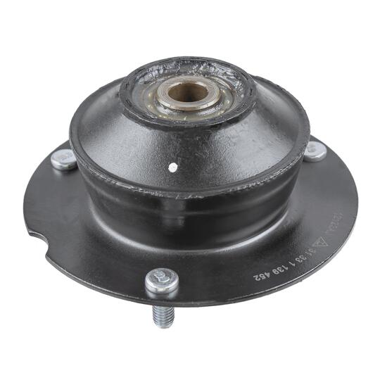 803 151 - Top Strut Mounting 