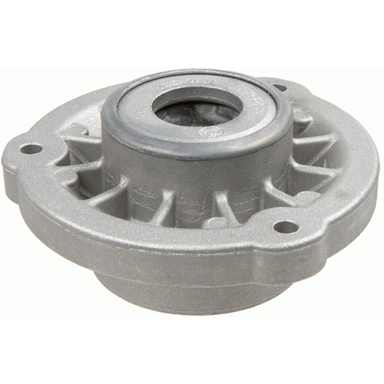 803 155 - Top Strut Mounting 