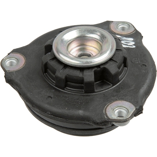 803 169 - Top Strut Mounting 