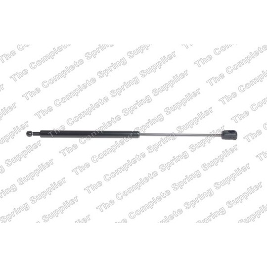 8042104 - Gas Spring, bonnet 