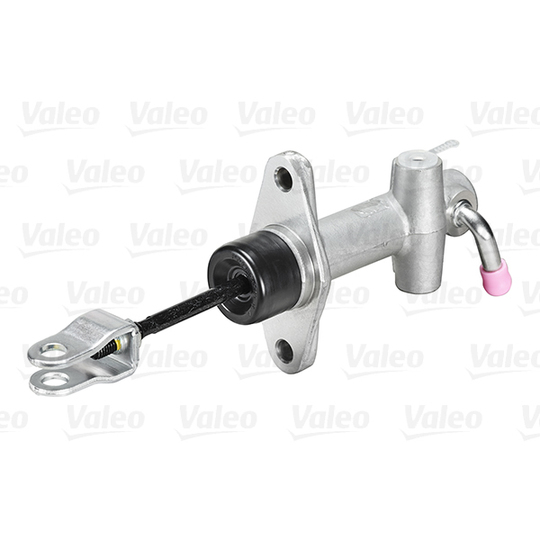 804661 - Master Cylinder, clutch 