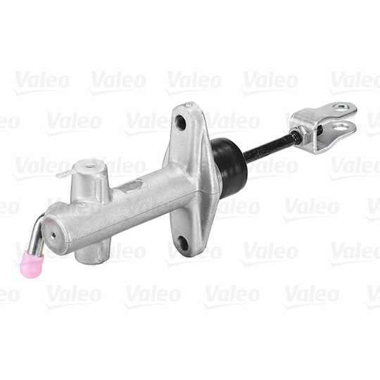 804661 - Master Cylinder, clutch 