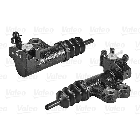 804742 - Slave Cylinder, clutch 