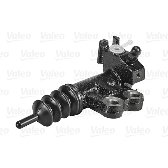 804742 - Slave Cylinder, clutch 