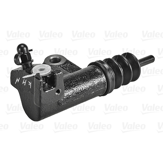 804742 - Slave Cylinder, clutch 