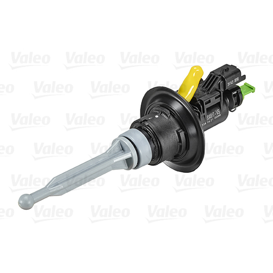 804917 - Master Cylinder, clutch 