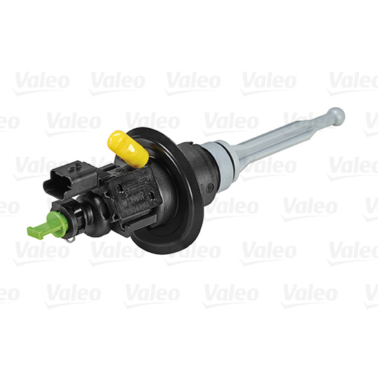 804917 - Master Cylinder, clutch 