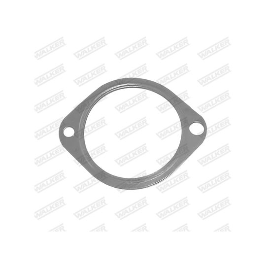 80556 - Gasket, exhaust pipe 