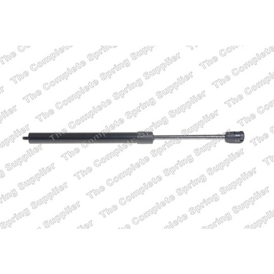 8056835 - Gas Spring, bonnet 