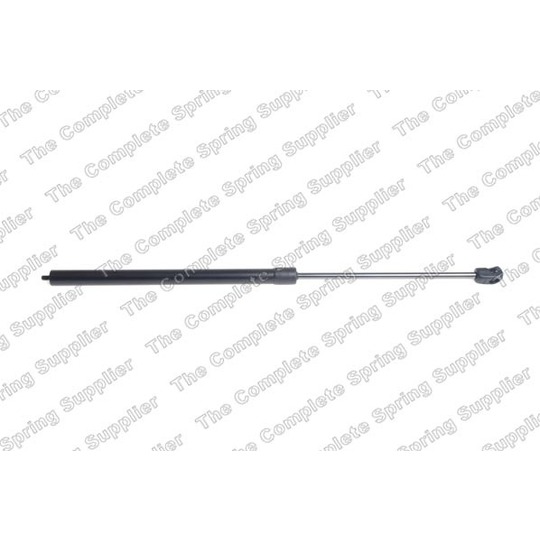 8069711 - Gas Spring, bonnet 