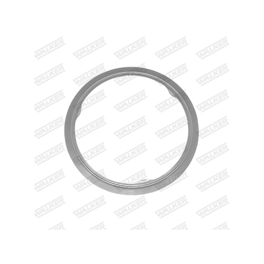 80770 - Gasket, exhaust pipe 