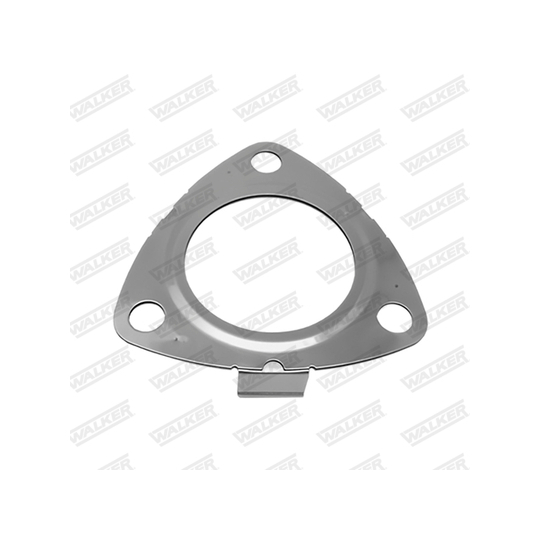 80787 - Gasket, exhaust pipe 