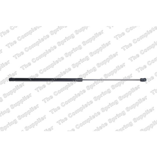 8092507 - Gas Spring, bonnet 