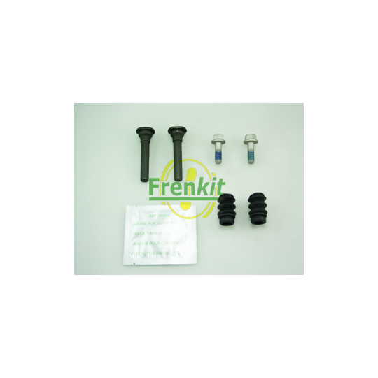 810082 - Guide Sleeve Kit, brake caliper 