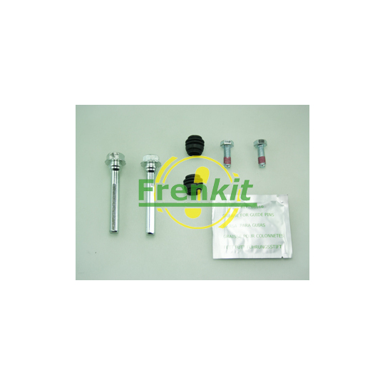 810085 - Guide Sleeve Kit, brake caliper 