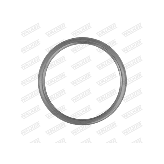 81072 - Gasket, exhaust pipe 