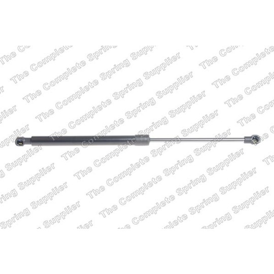 8108438 - Gas Spring, boot-/cargo area 