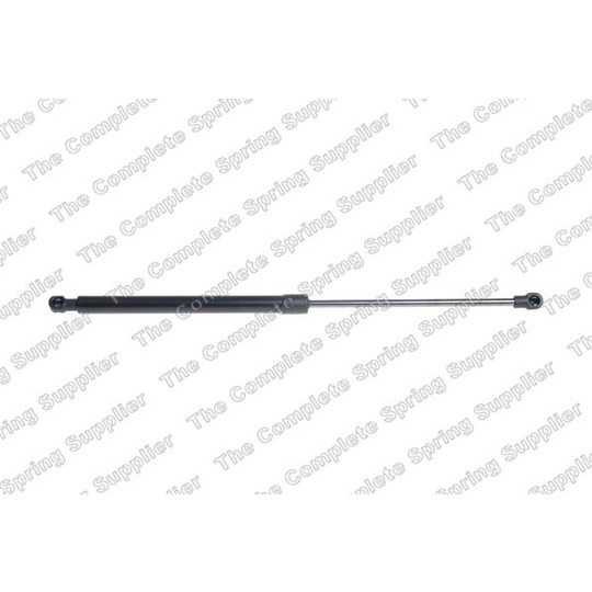 8108441 - Gas Spring, boot-/cargo area 