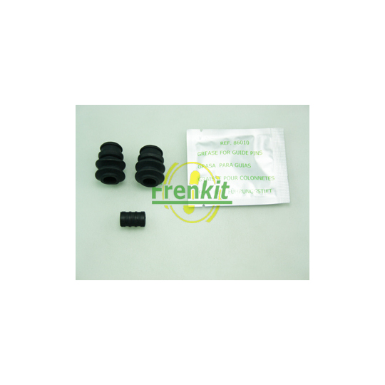 811011 - Guide Sleeve Kit, brake caliper 