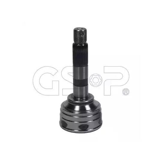 812034 - Joint Kit, drive shaft 