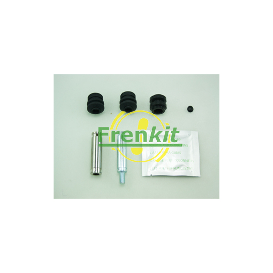 813015 - Guide Sleeve Kit, brake caliper 