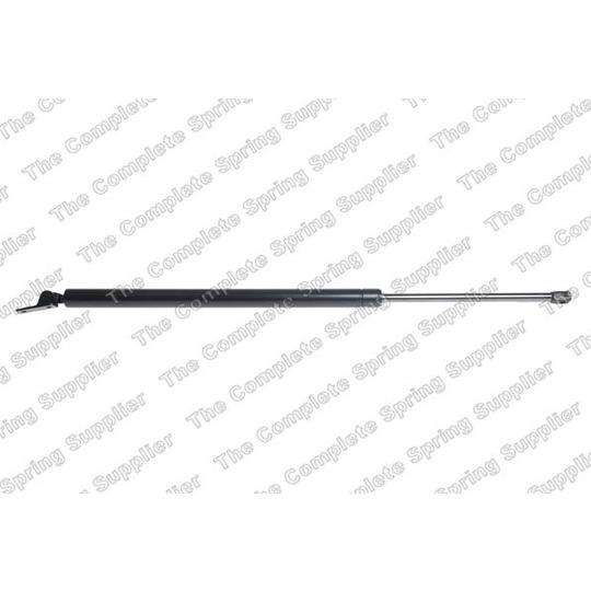 8137249 - Gas Spring, boot-/cargo area 