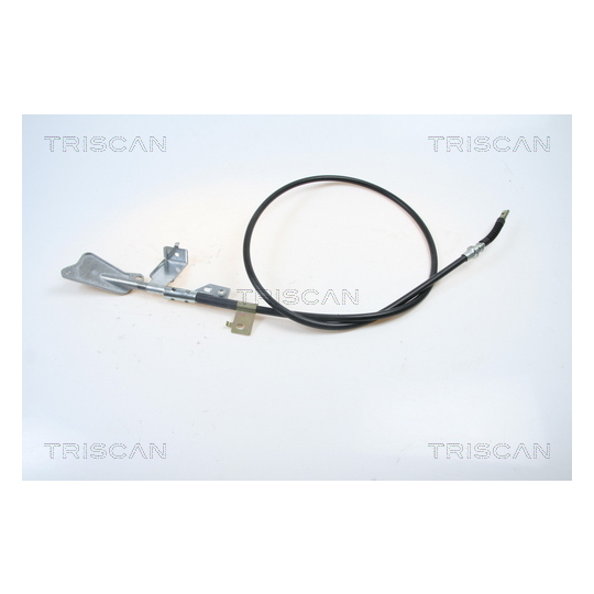 8140 14169 - Cable, parking brake 