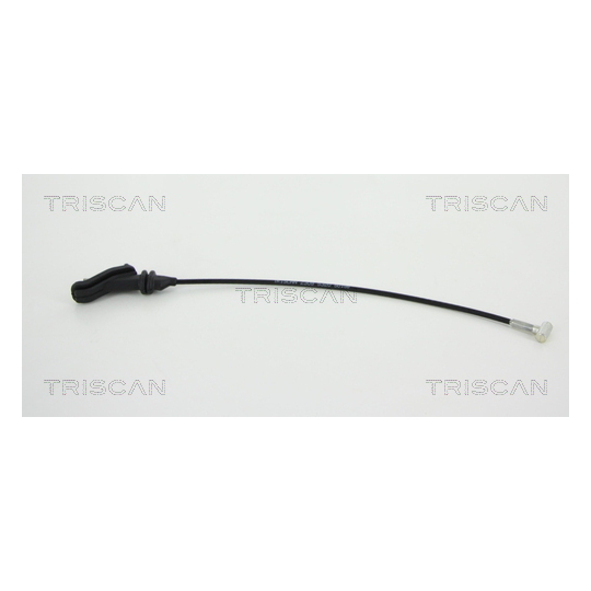 8140 50158 - Cable, parking brake 