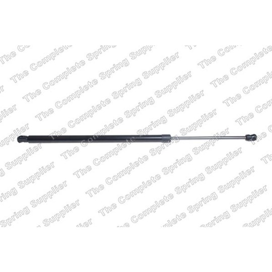 8142118 - Gas Spring, boot-/cargo area 