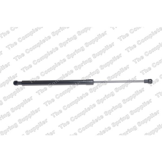 8149100 - Gas Spring, boot-/cargo area 