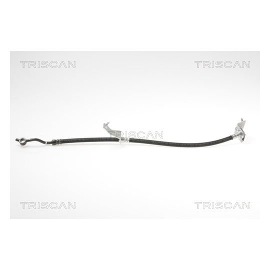 8150 18161 - Brake Hose 