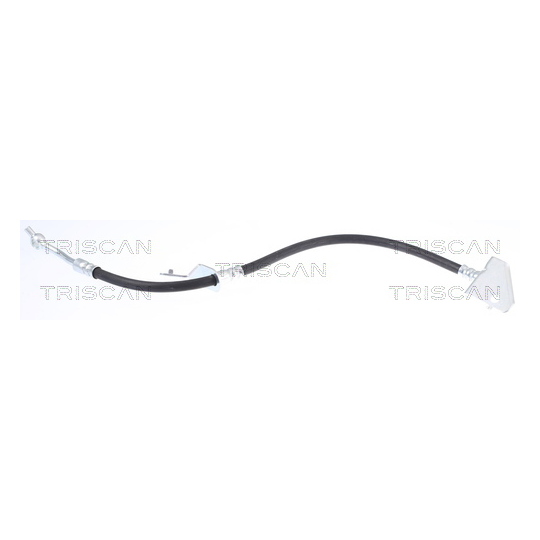 8150 43136 - Brake Hose 