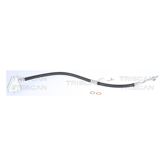 8150 43137 - Brake Hose 