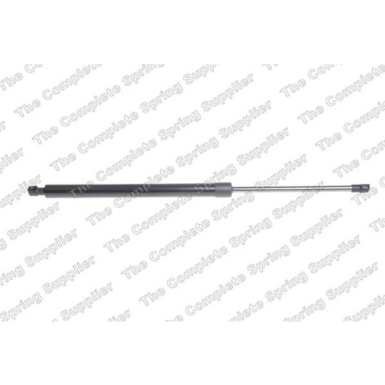 8155468 - Gas Spring, boot-/cargo area 