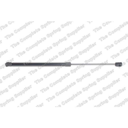 8158708 - Gas Spring, boot-/cargo area 