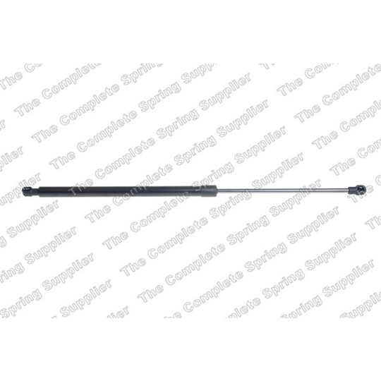 8159234 - Gas Spring, boot-/cargo area 