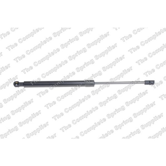 8163481 - Gas Spring, boot-/cargo area 