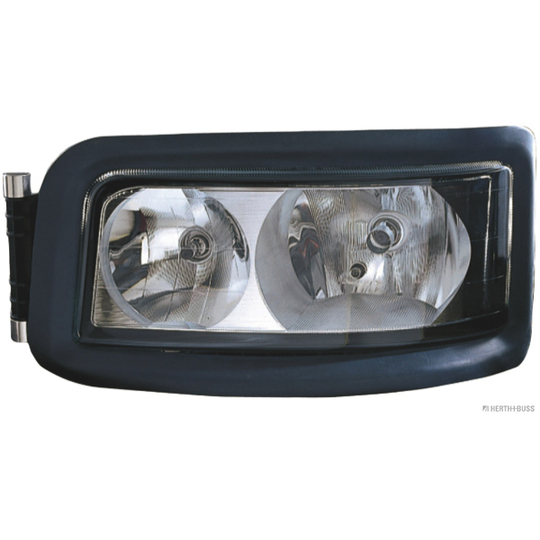 81658152 - Headlight 